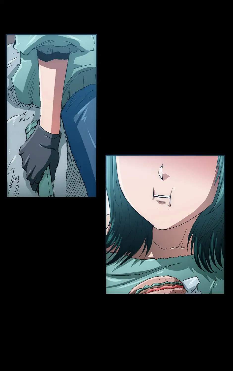 38