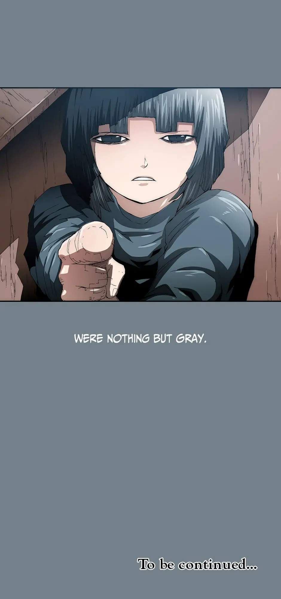 92