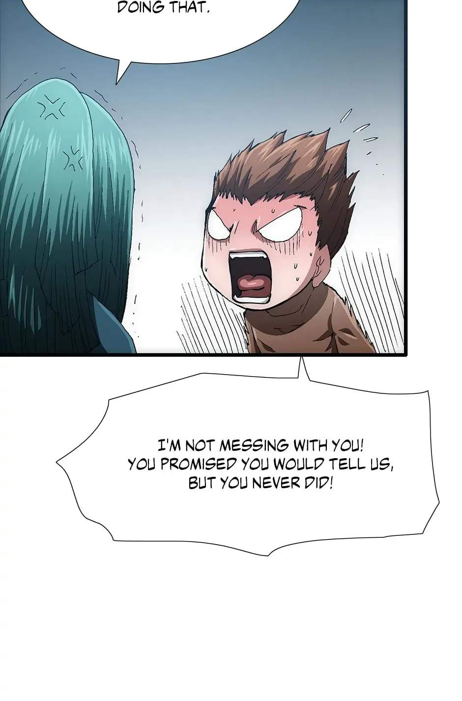 72