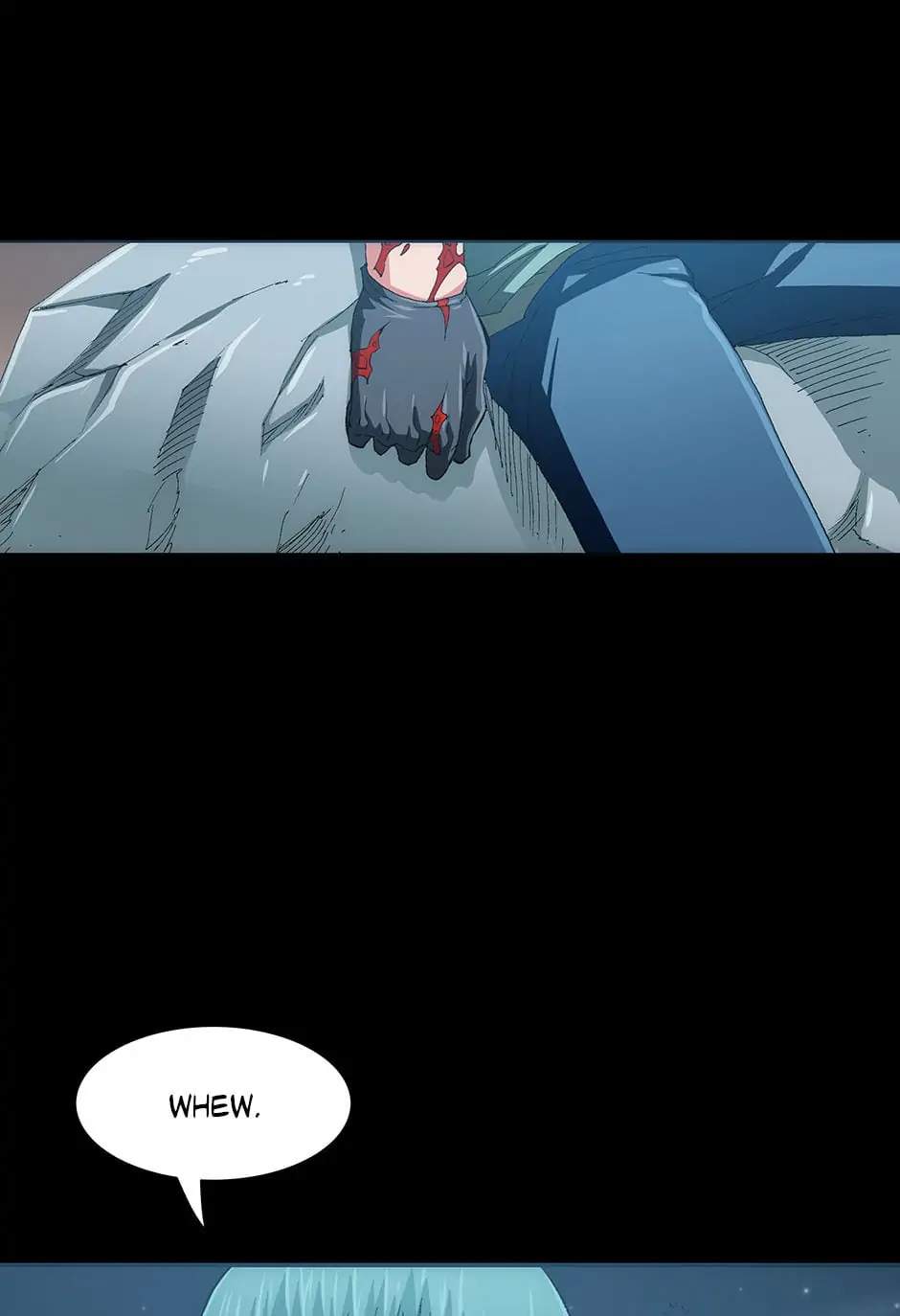 51