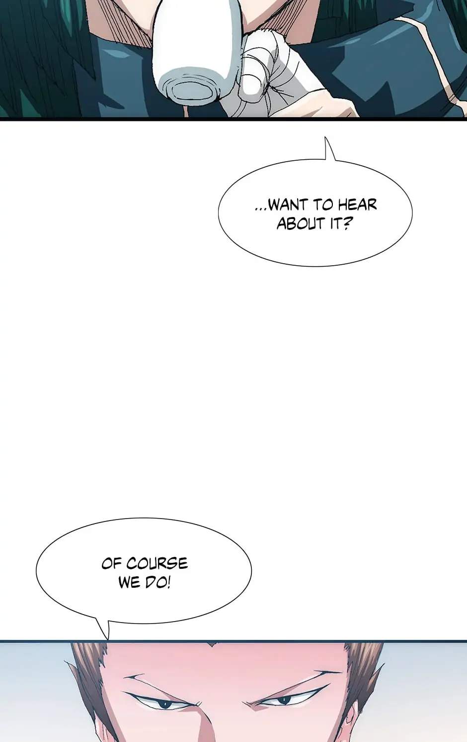 87