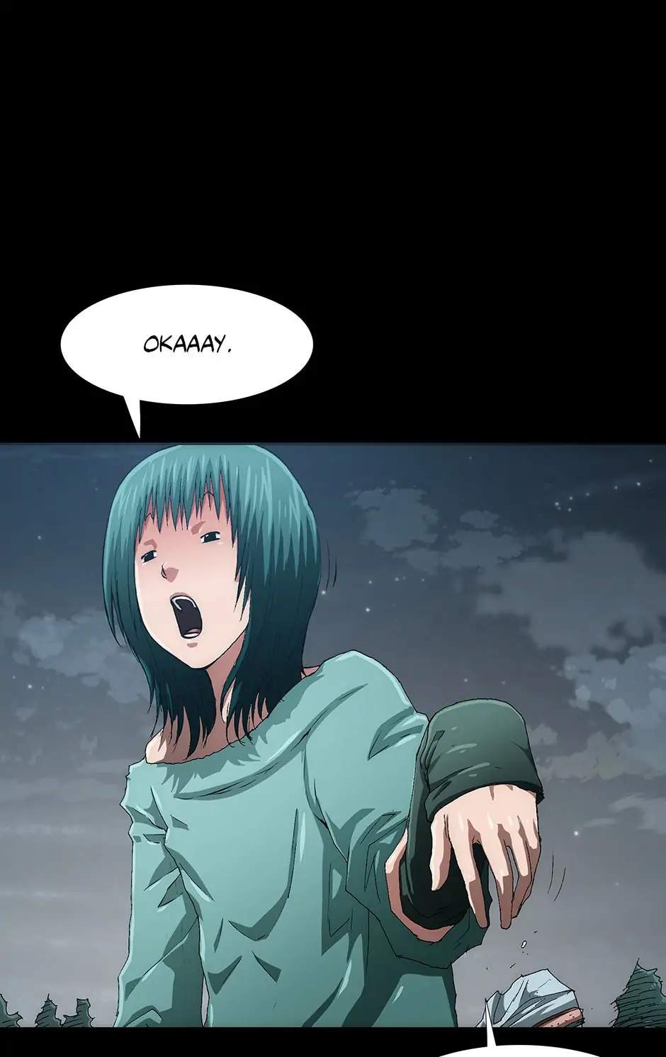39