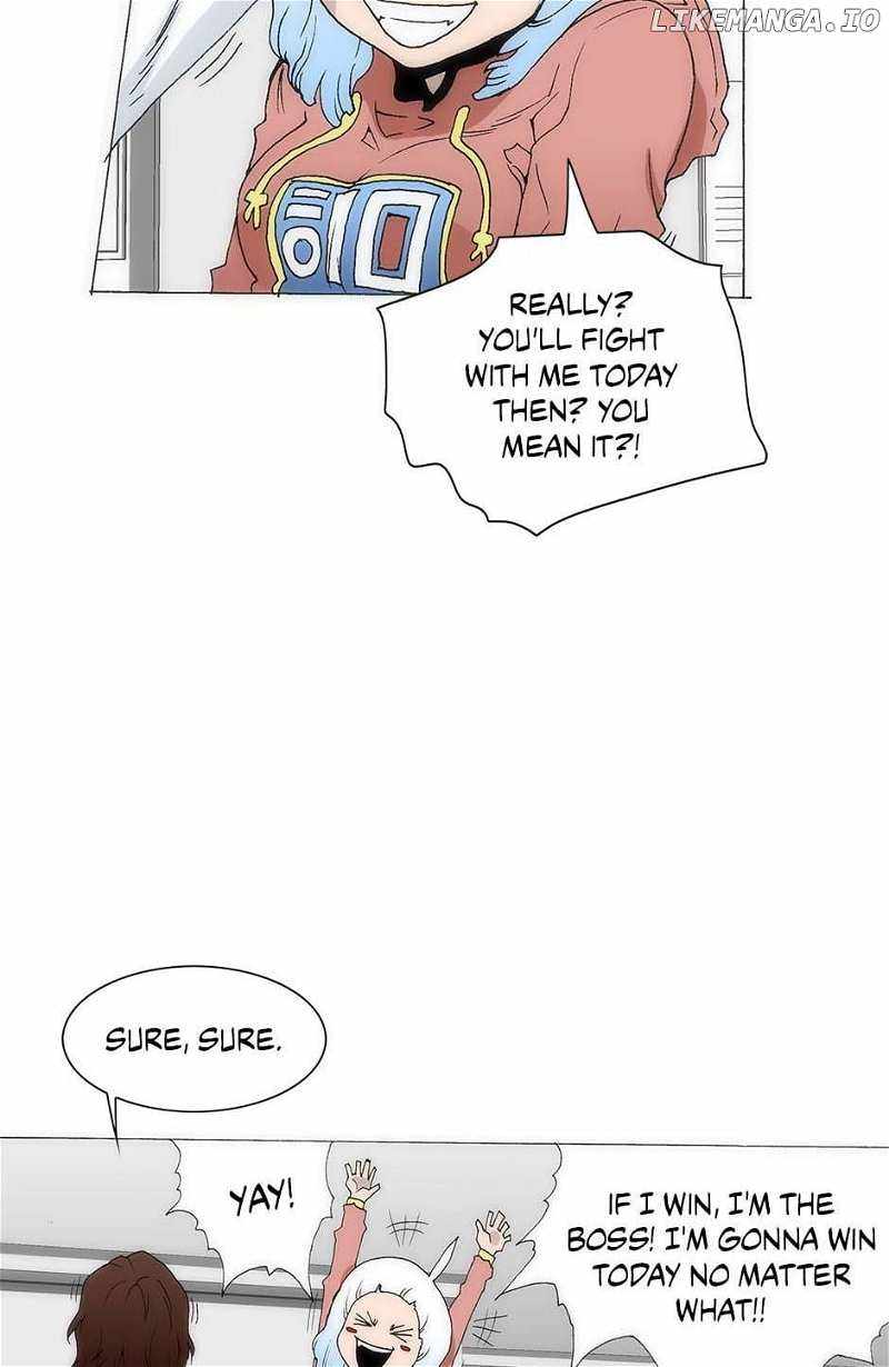 48