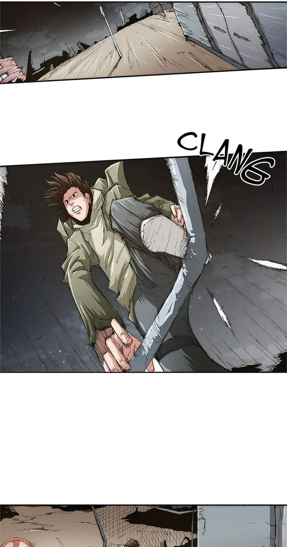 39