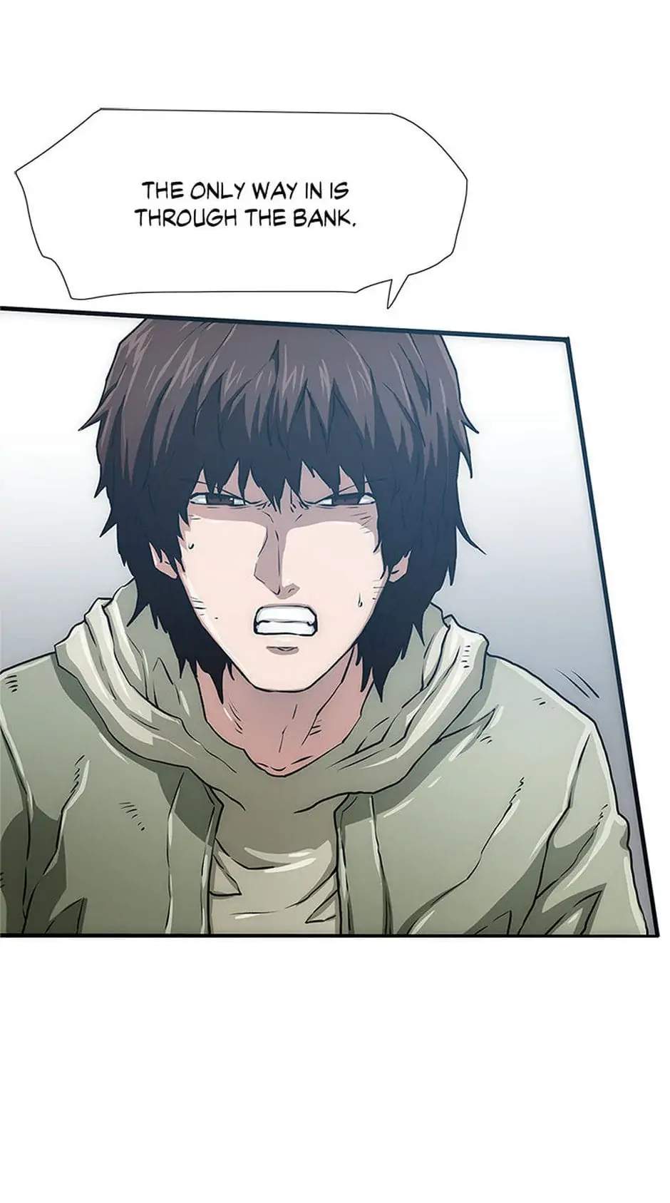 72