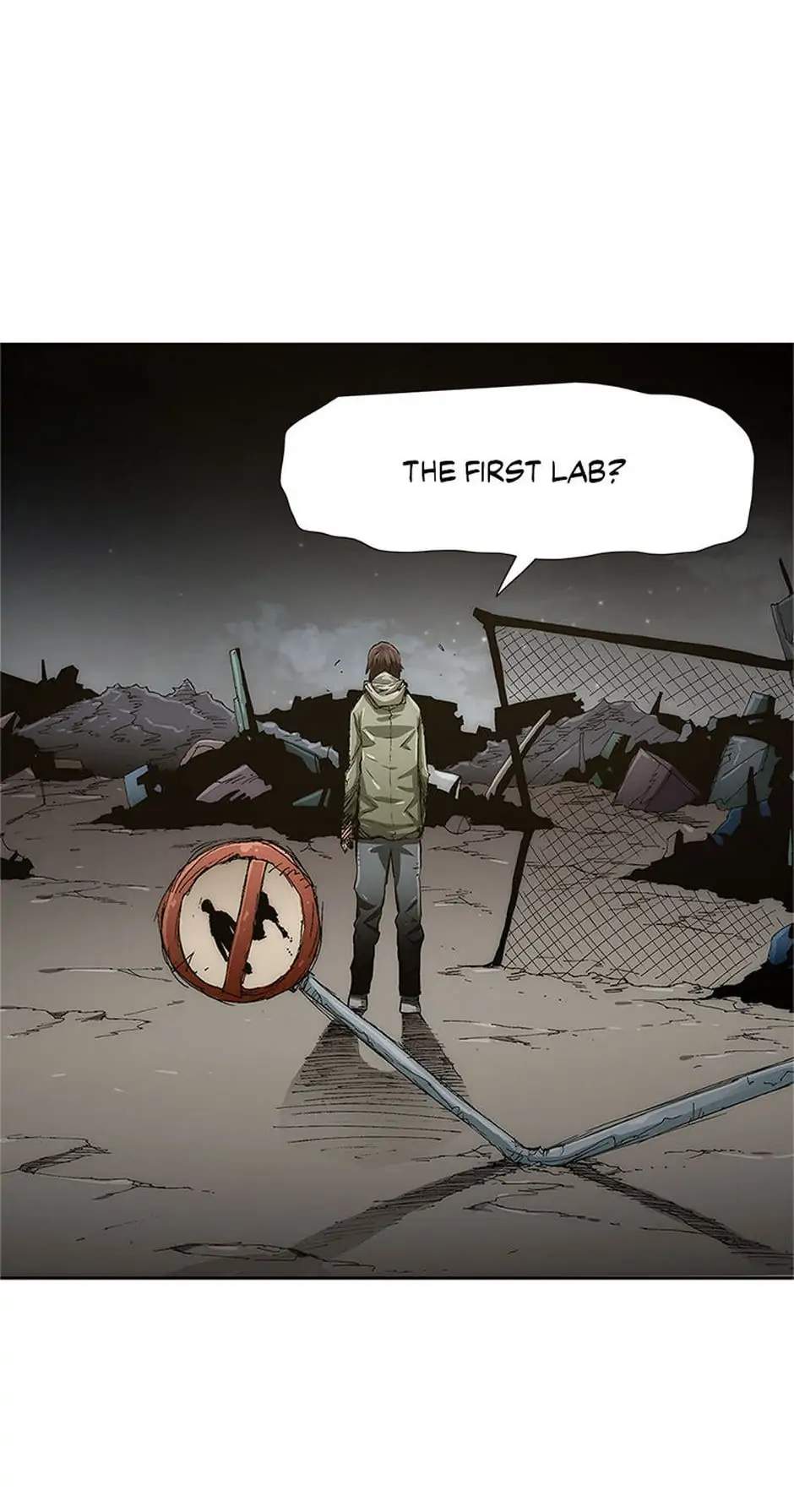 41