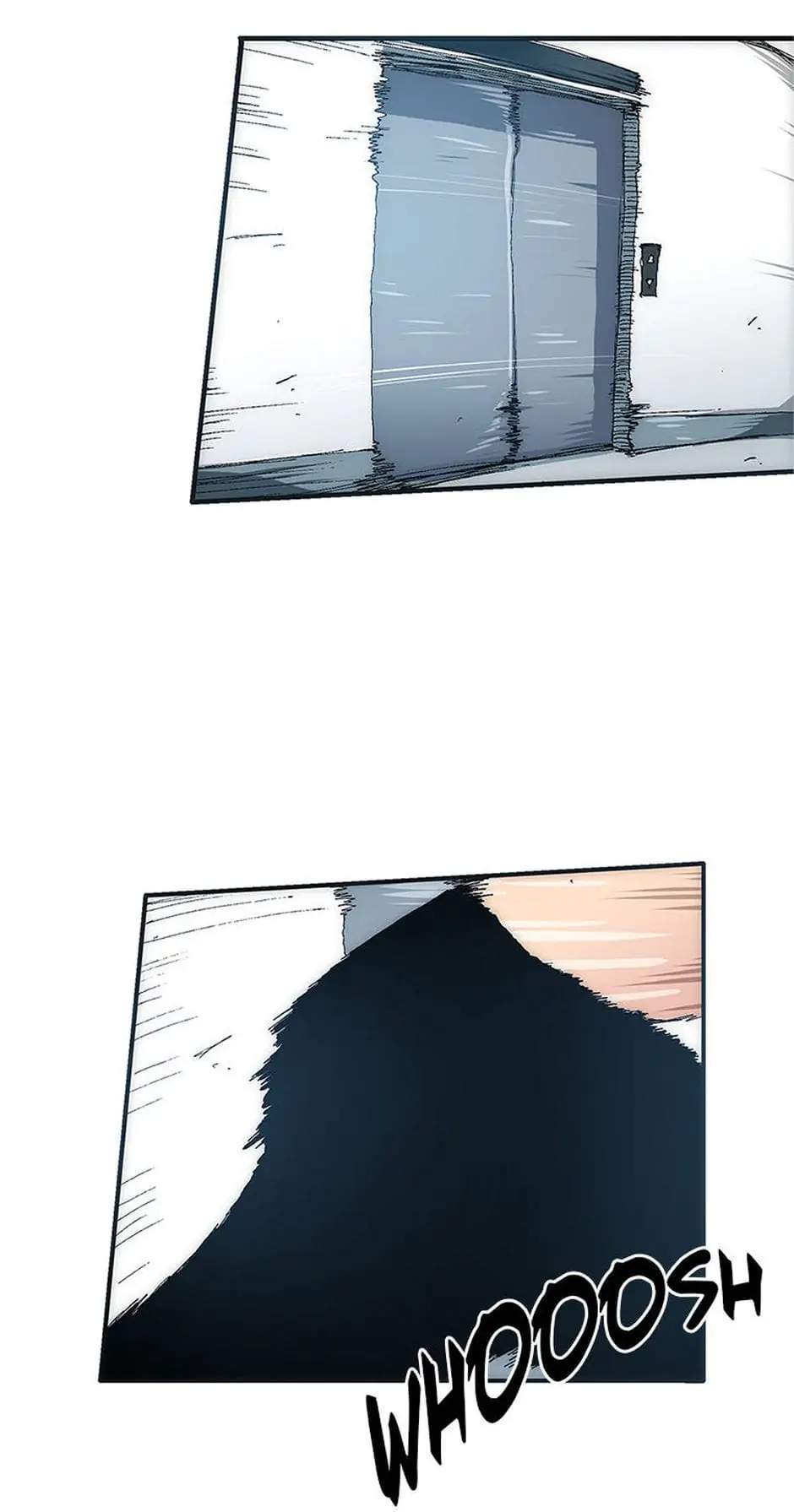78