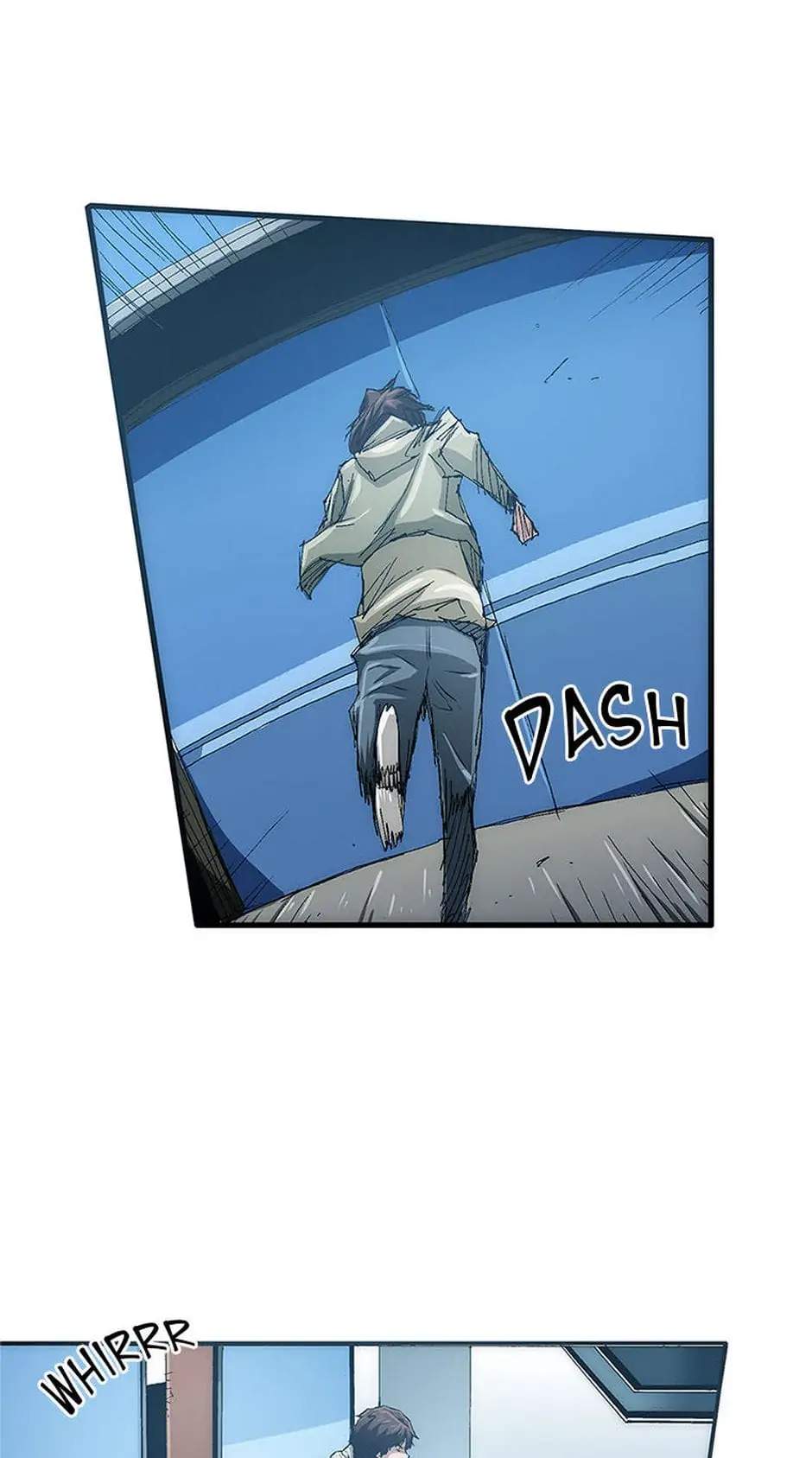 73