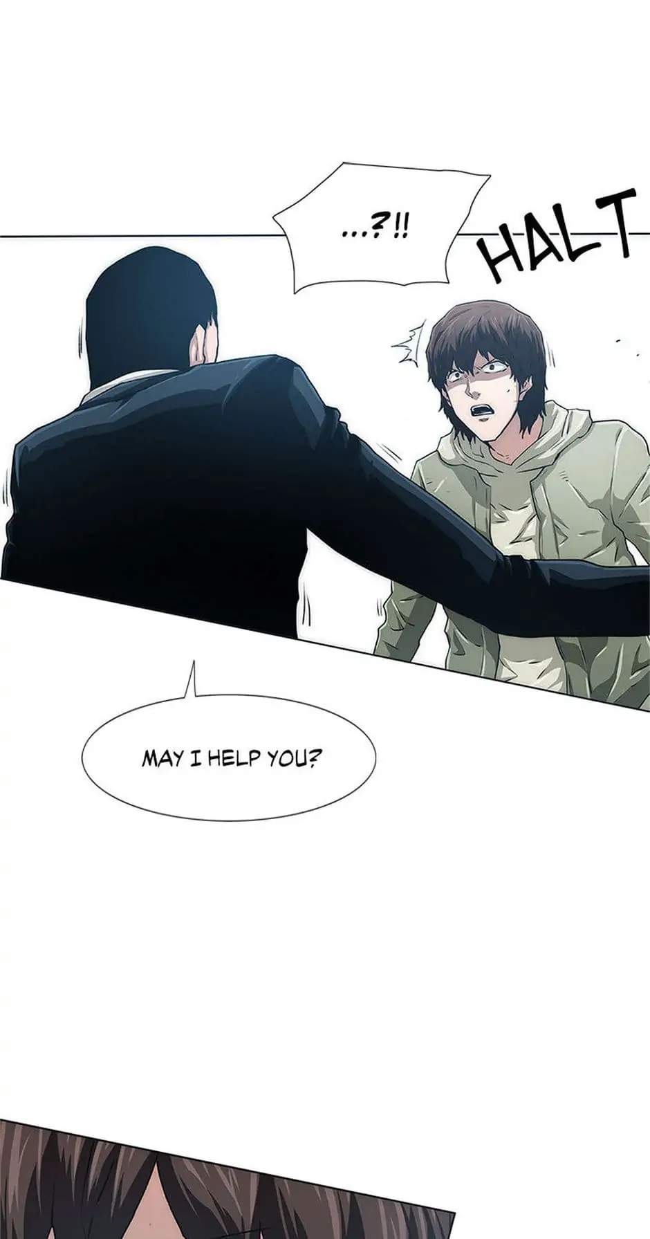 79