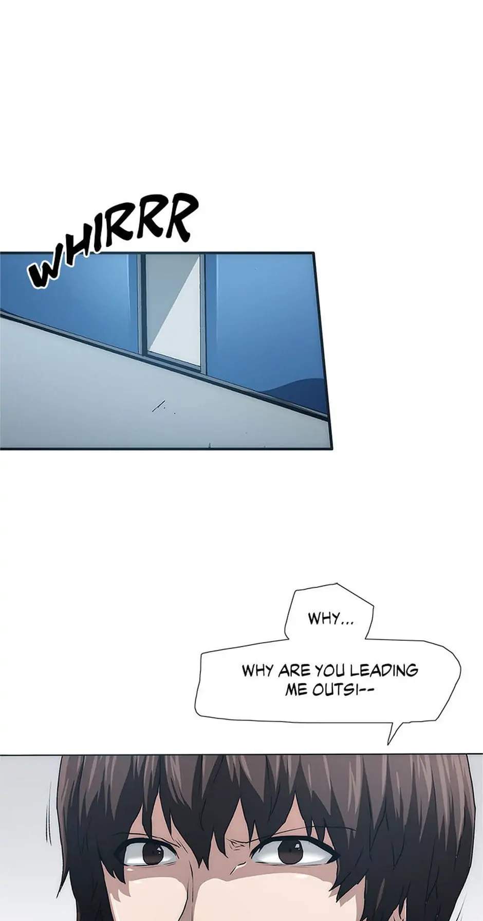 91