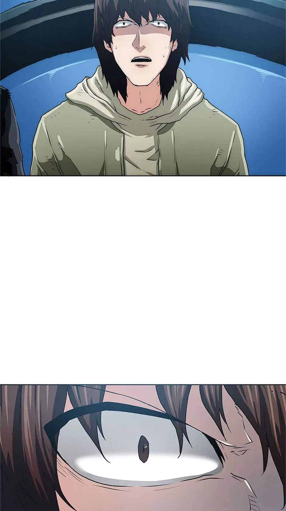 97