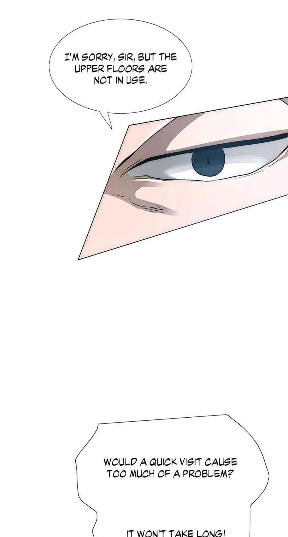 83