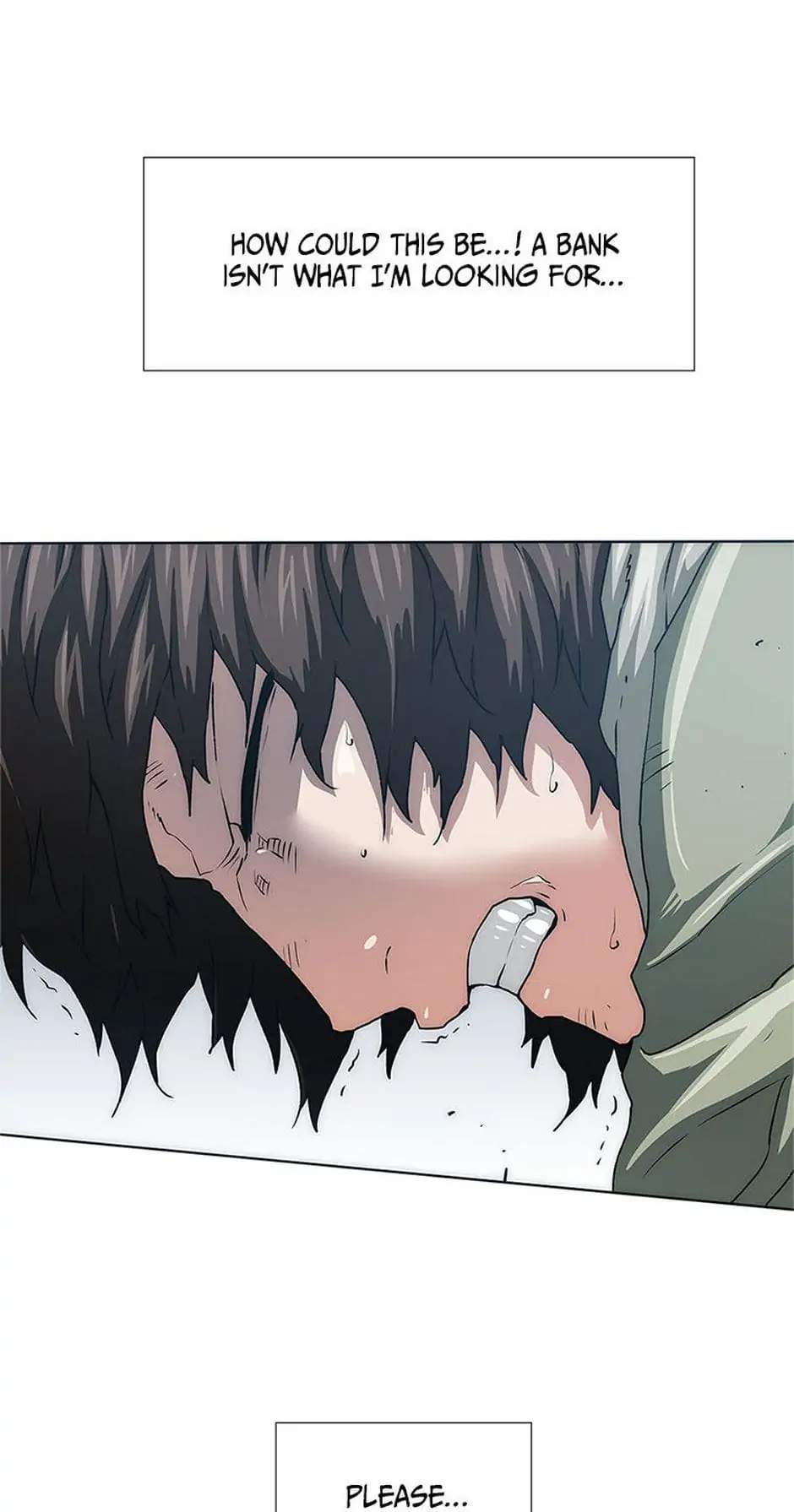 59