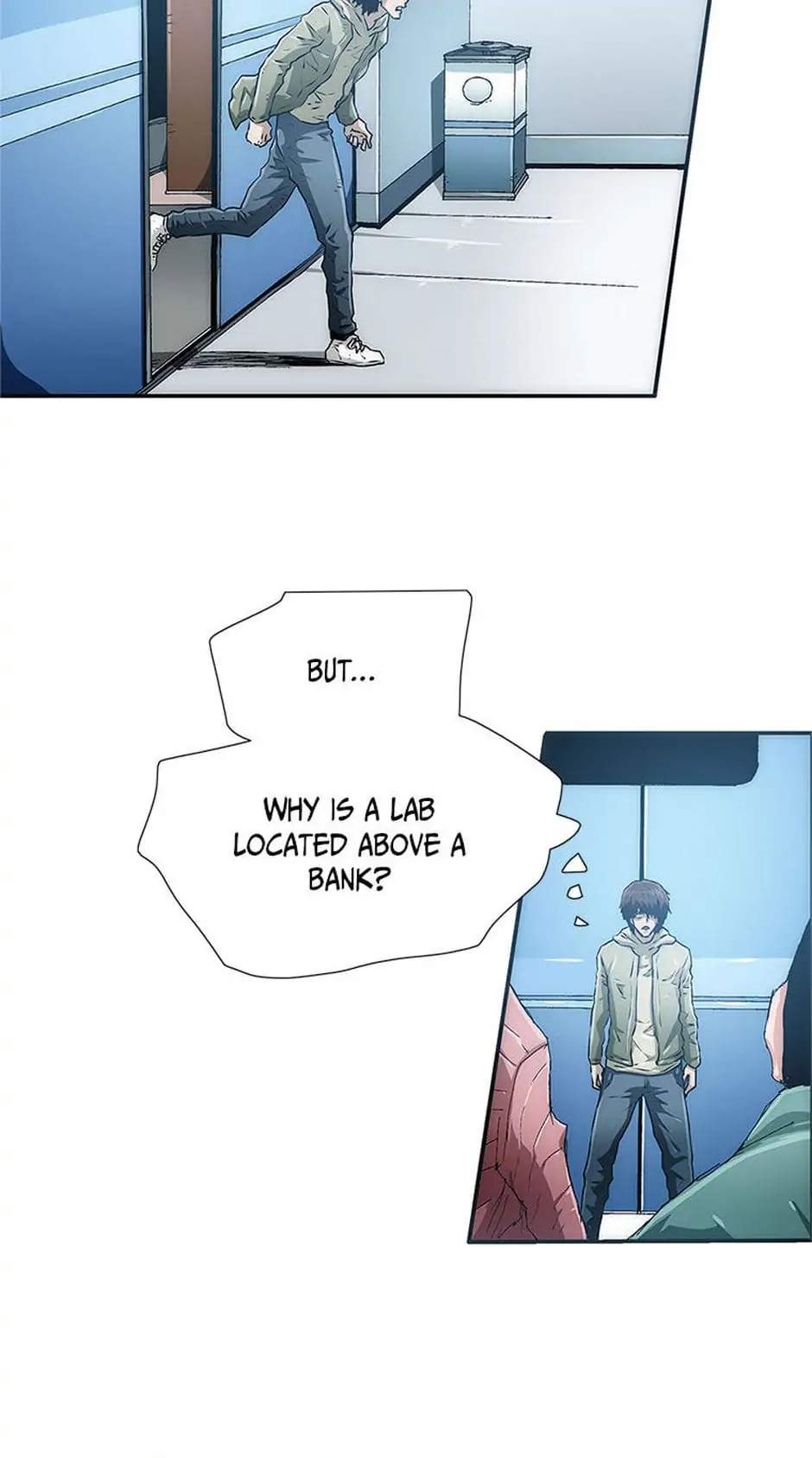 74