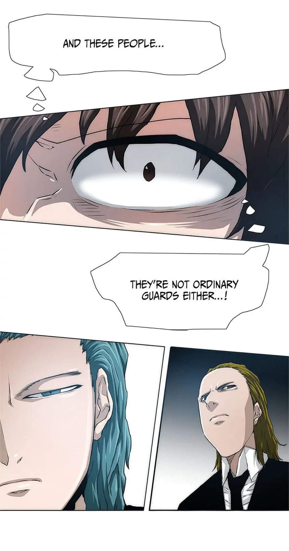 95