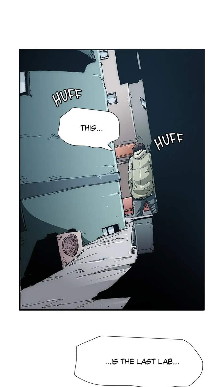 53