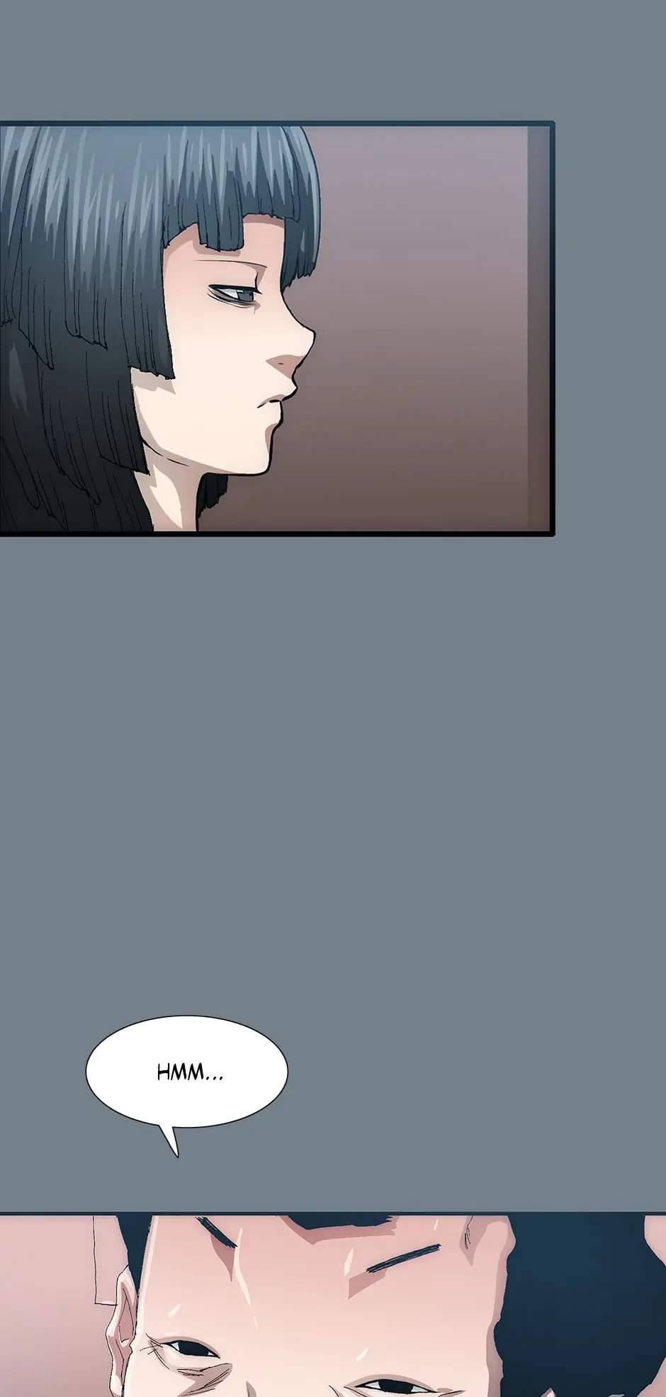 60