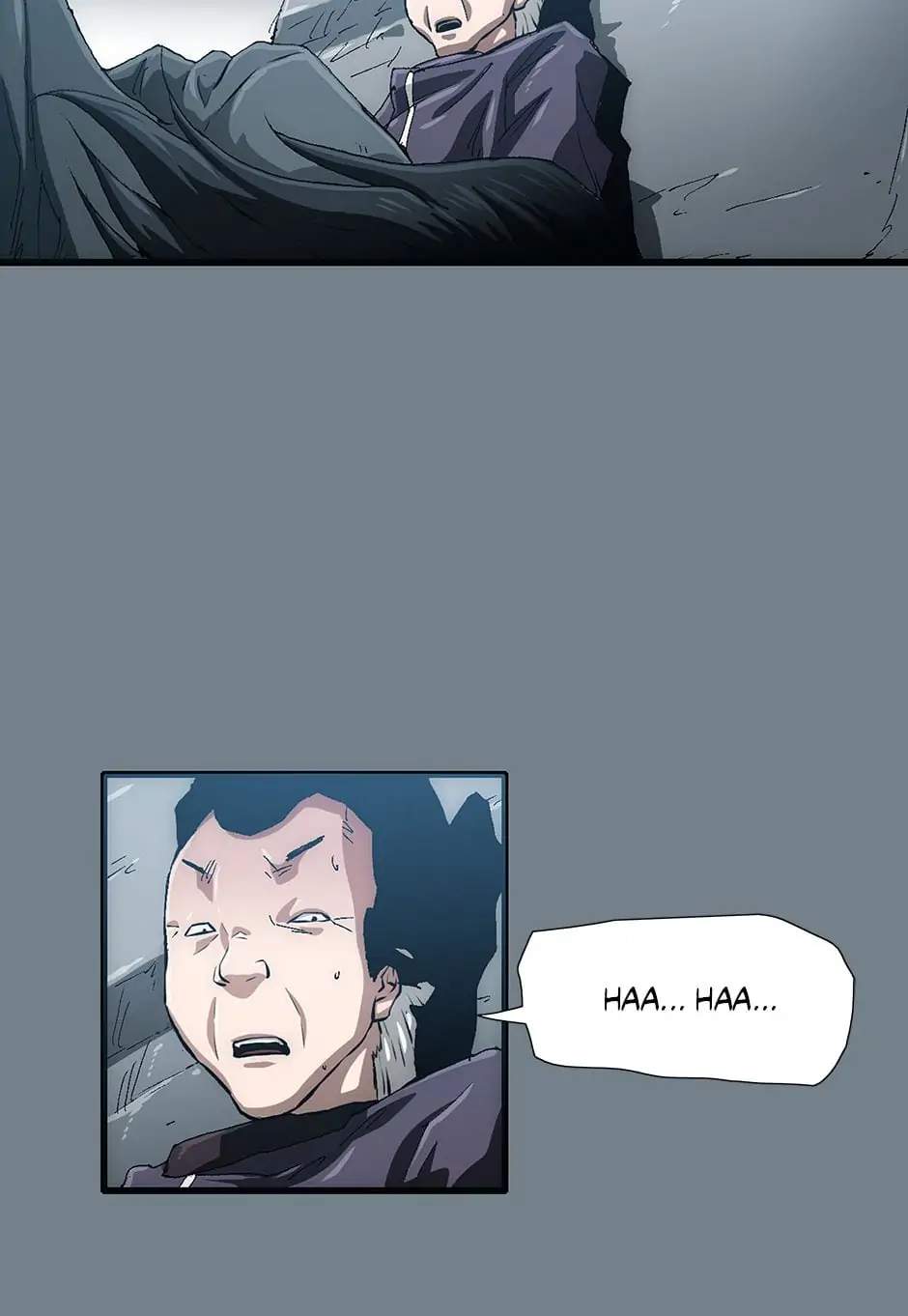 47