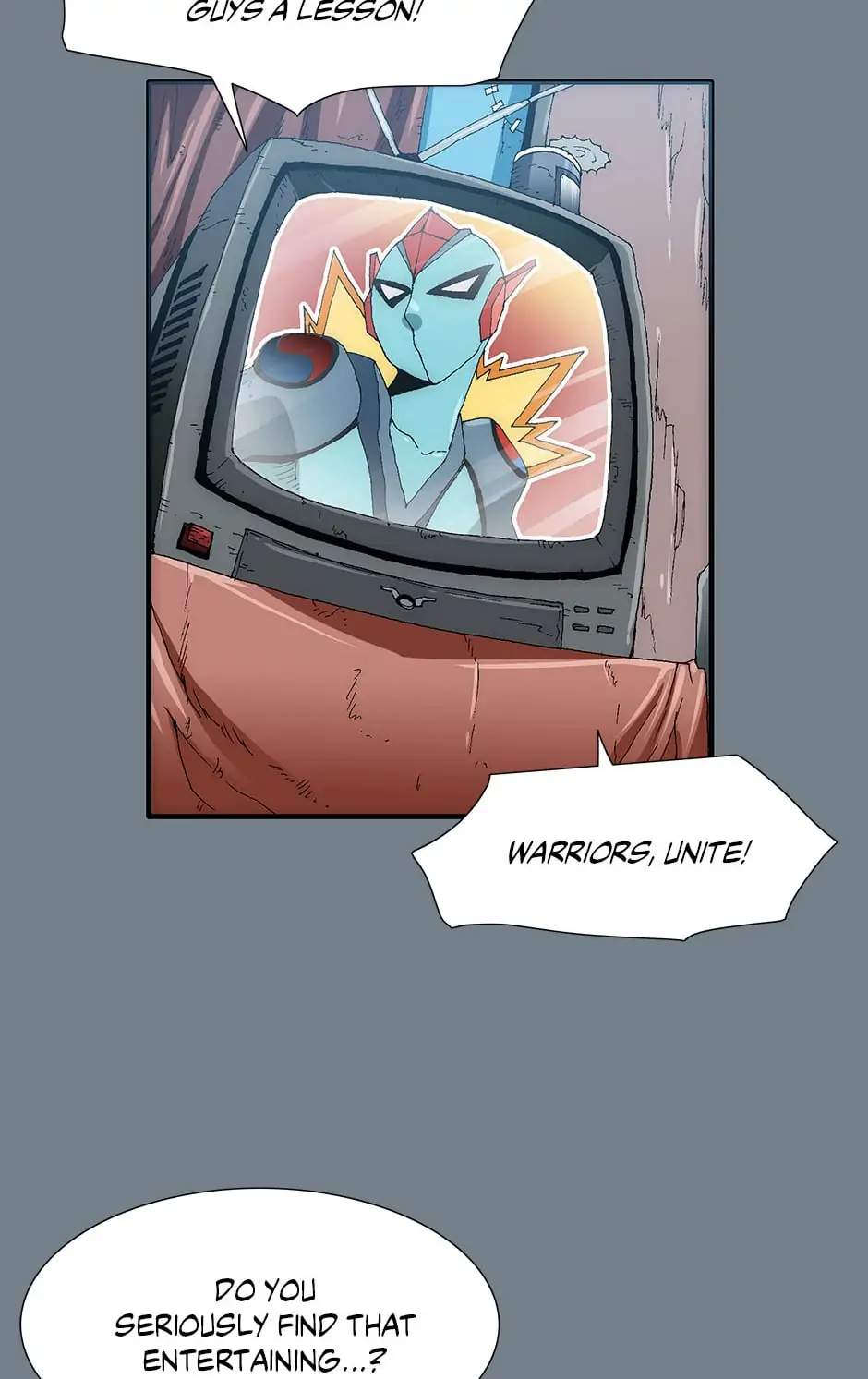 32