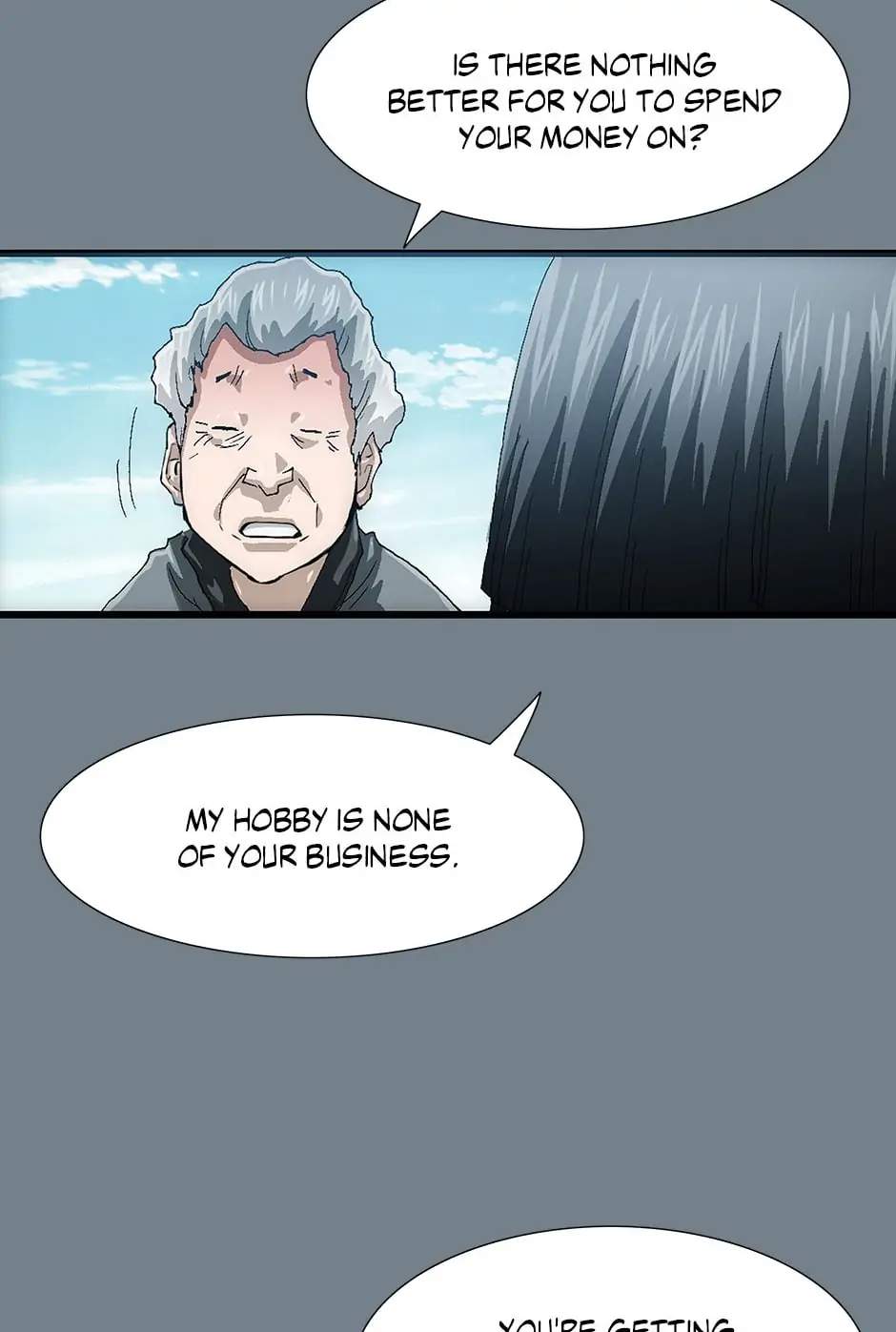 62