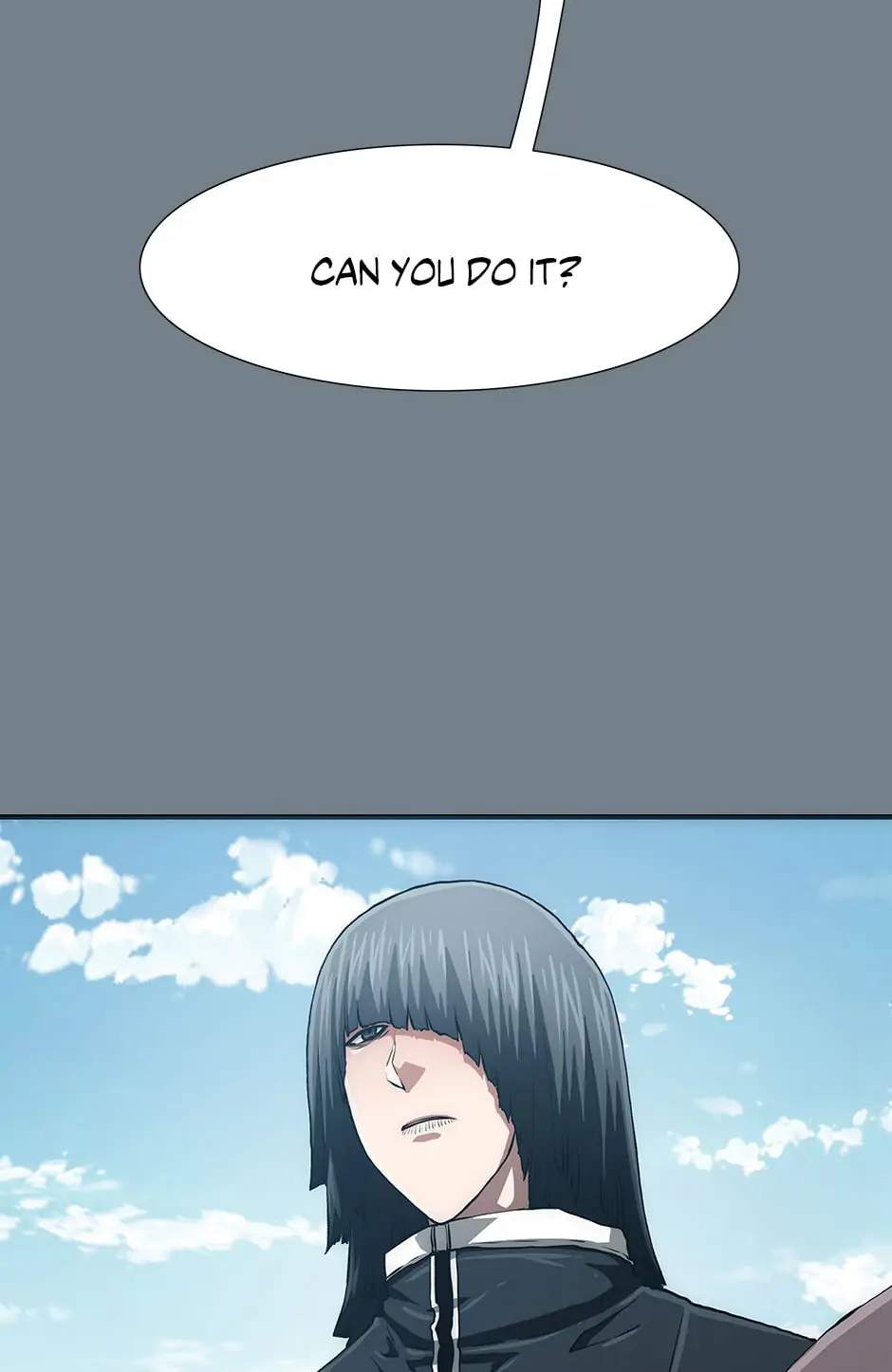 74