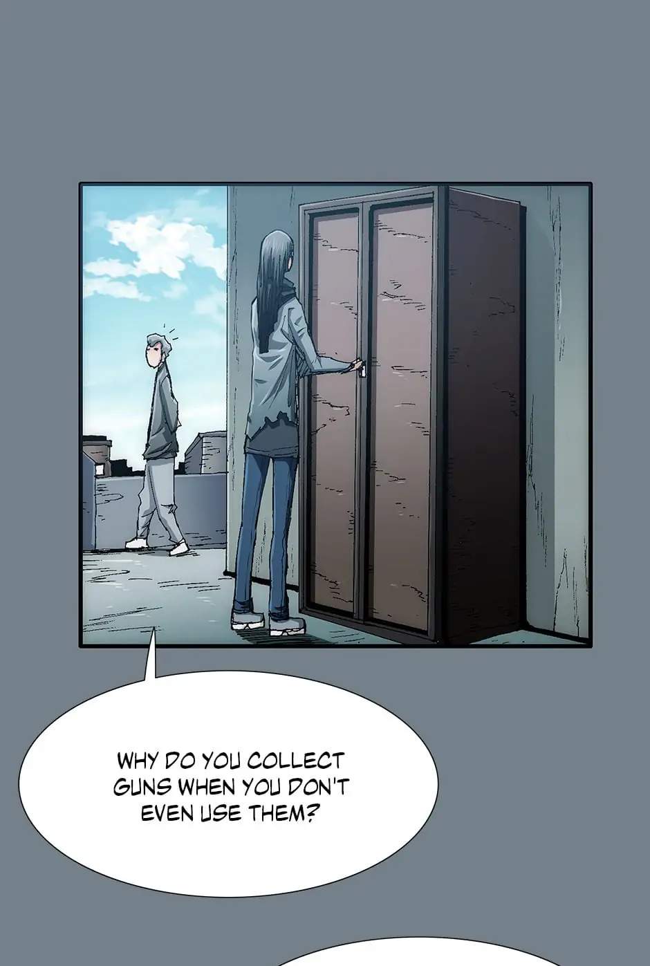 61