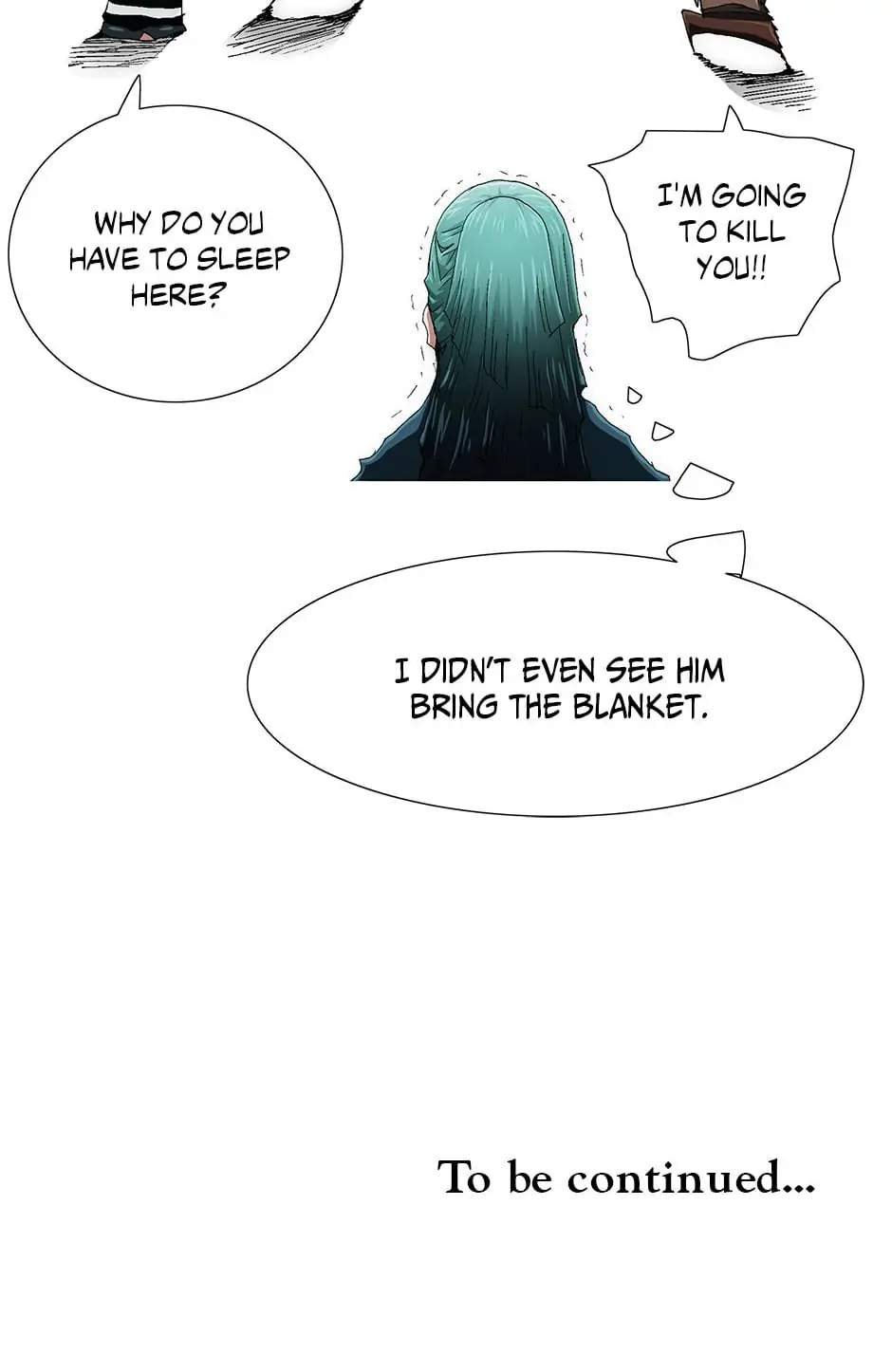 78