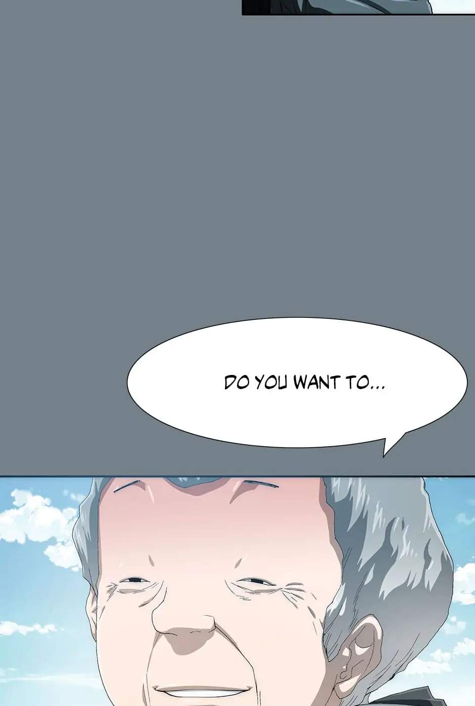 65