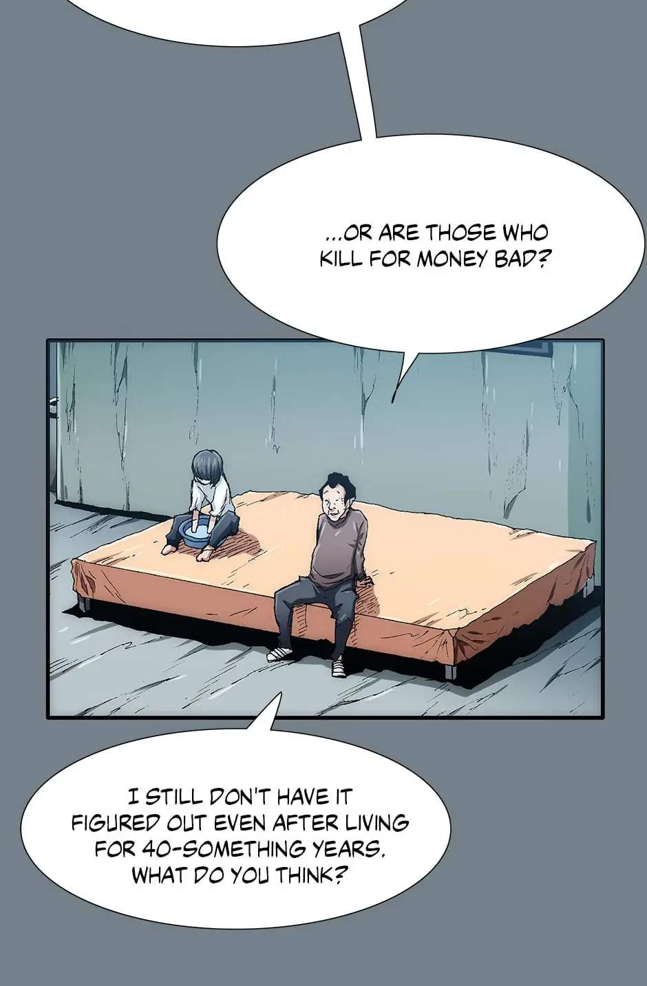 38