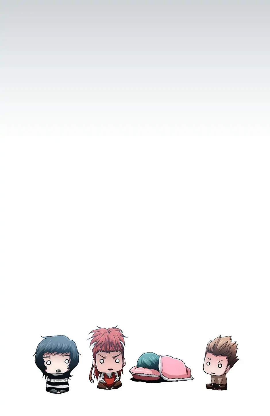 76