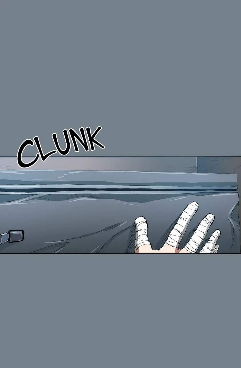 60