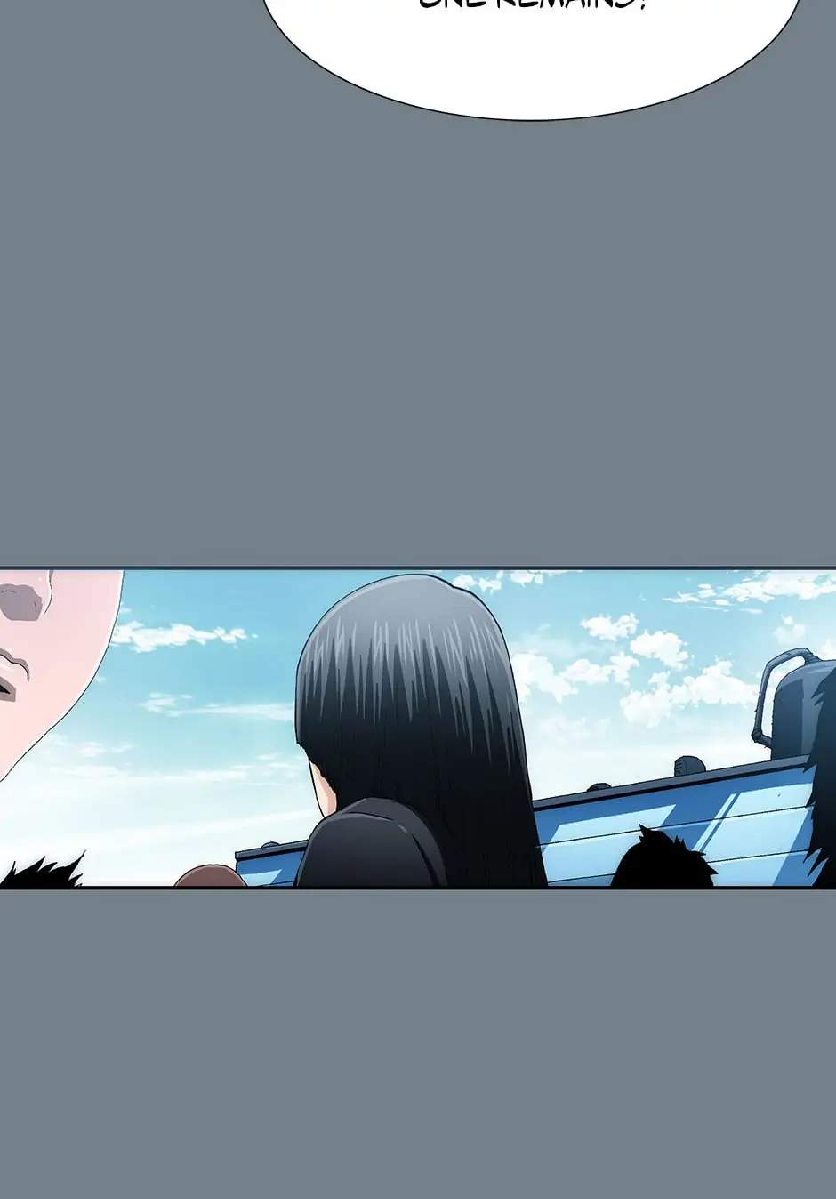 72