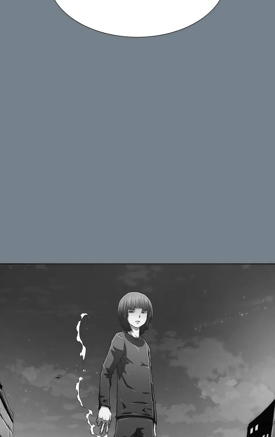 63