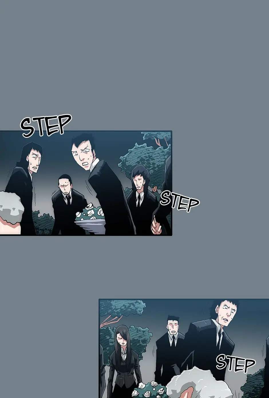 37