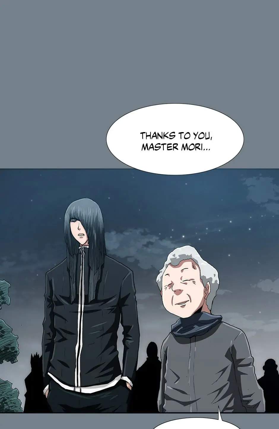 43