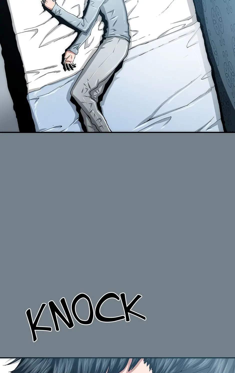 76