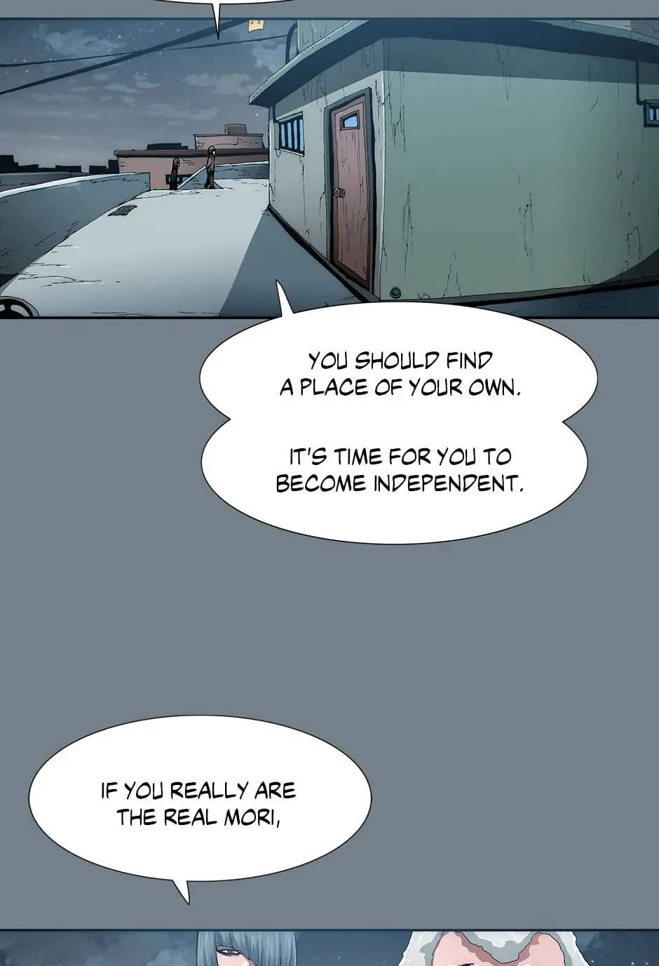 56