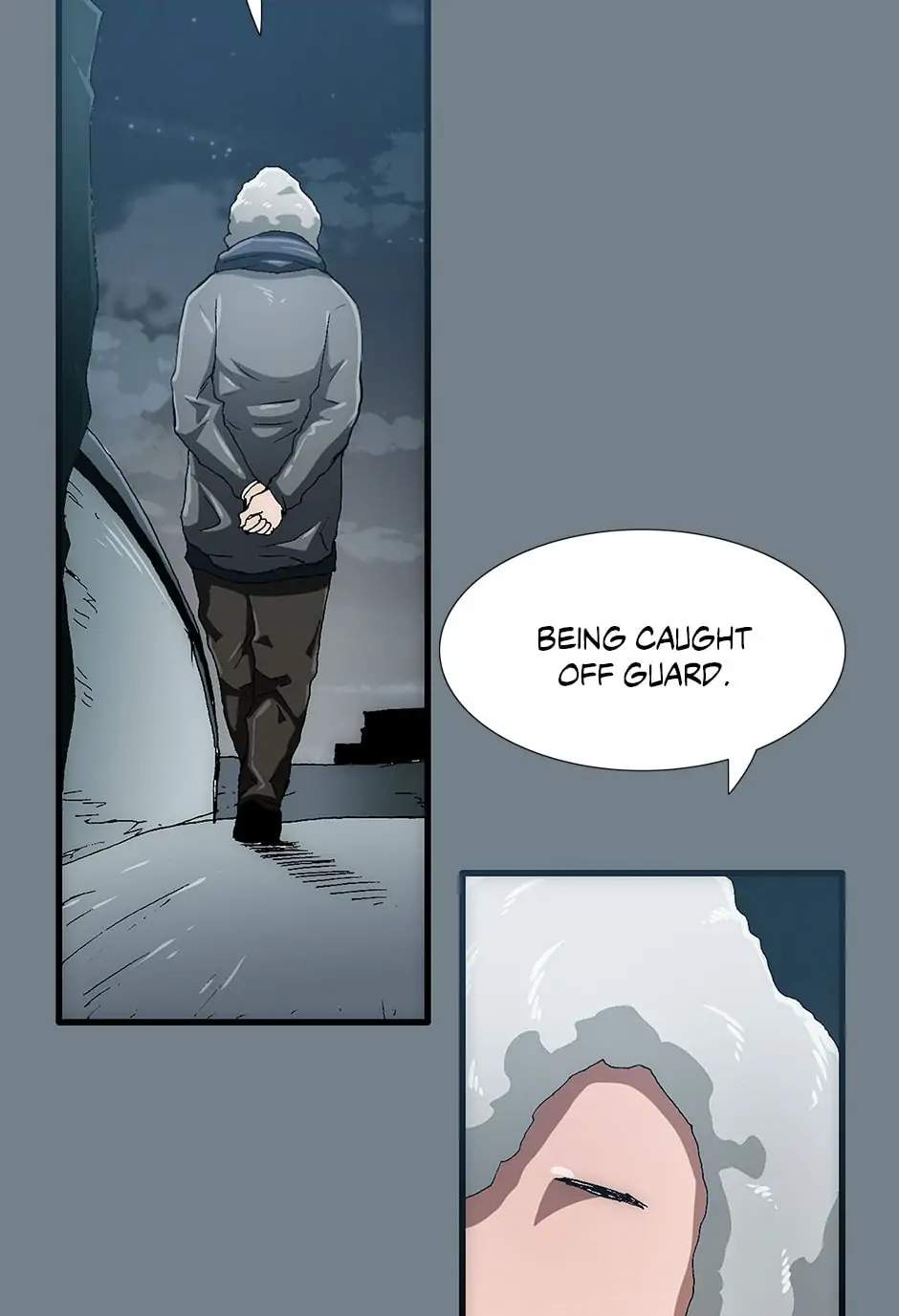 59