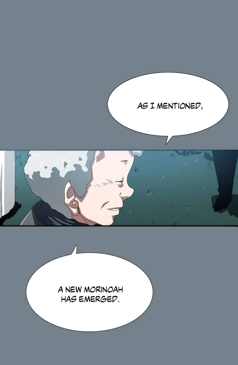 45