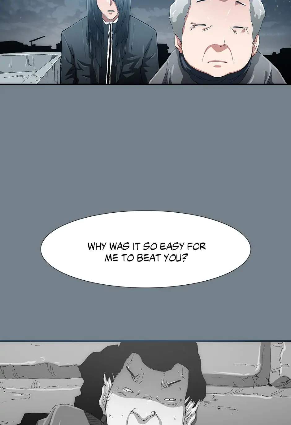 57