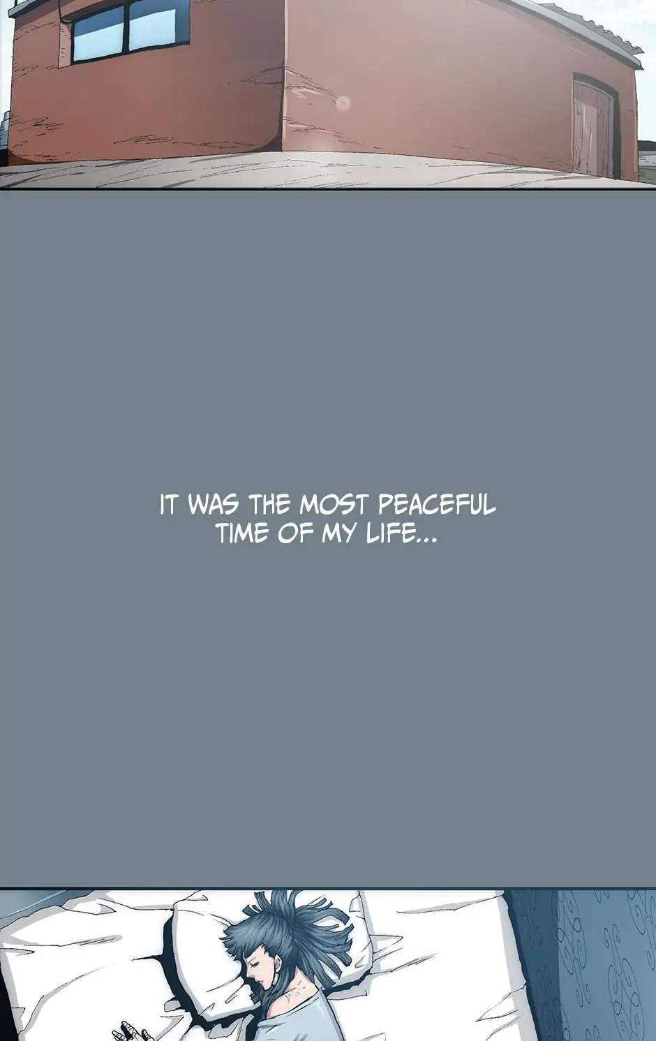 75