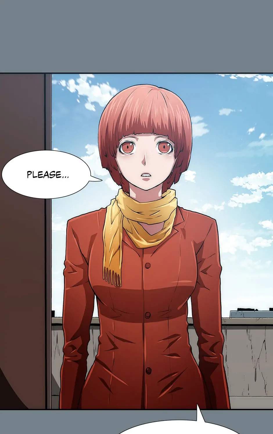 82