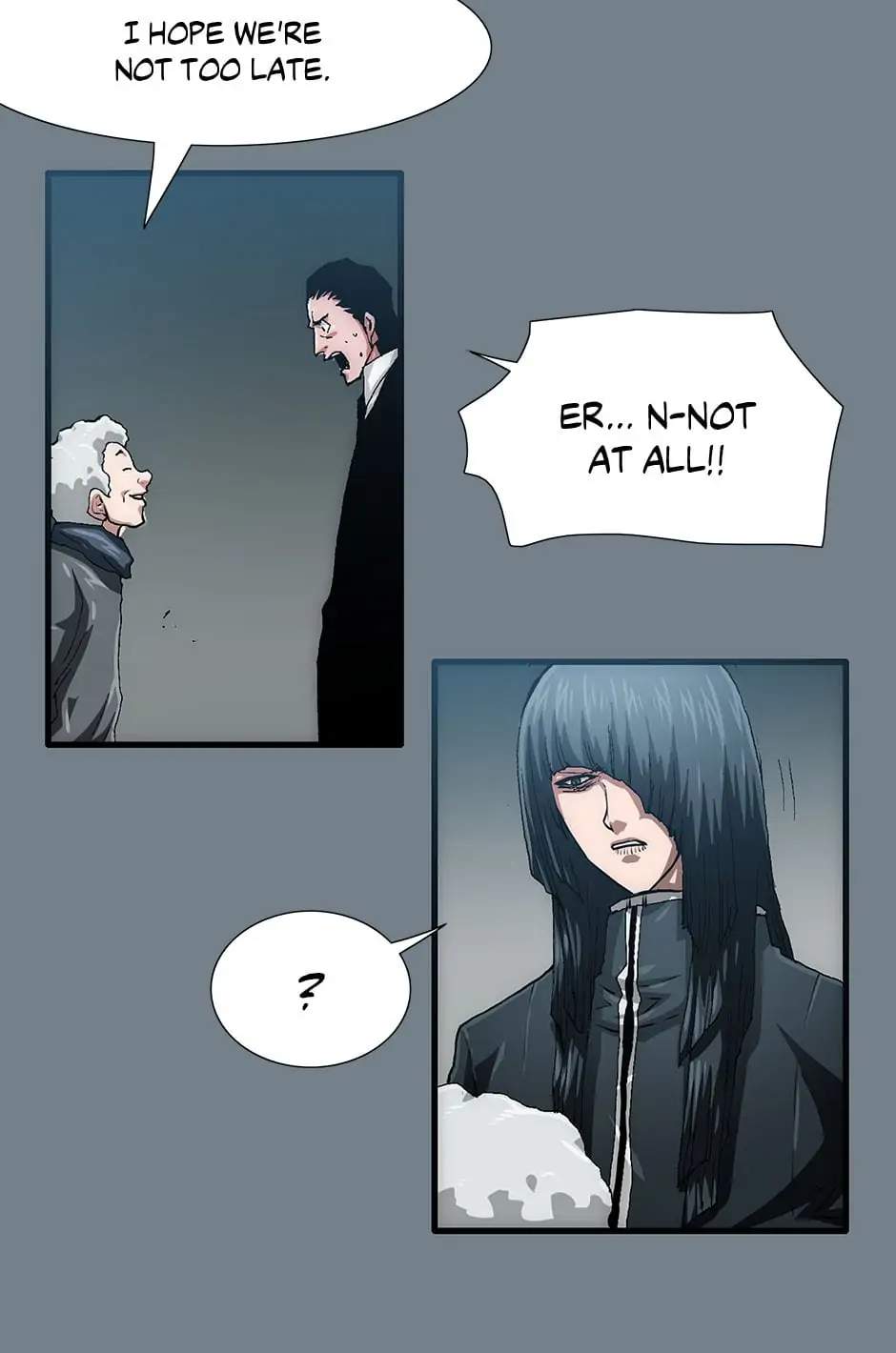 33