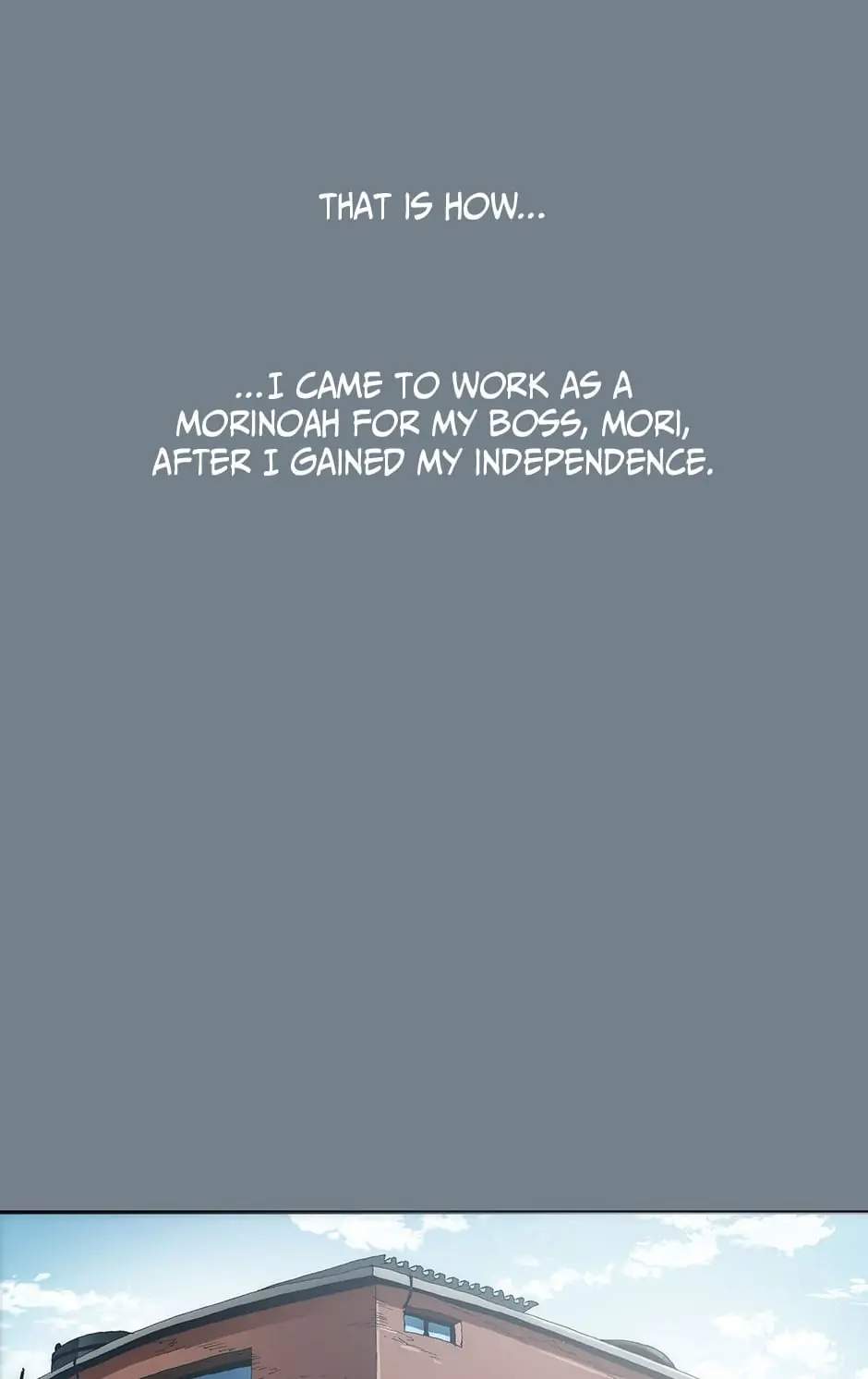 74