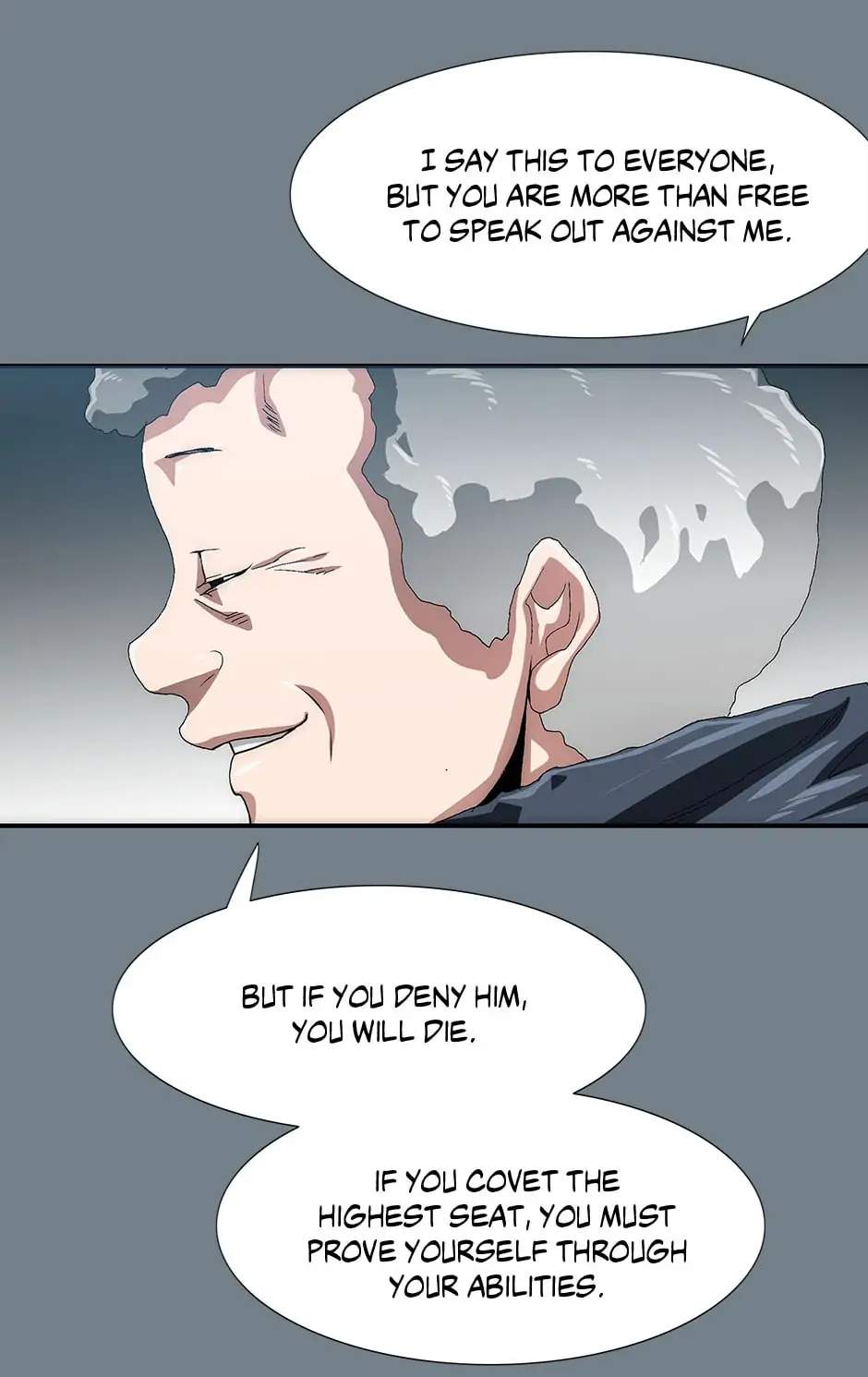 51