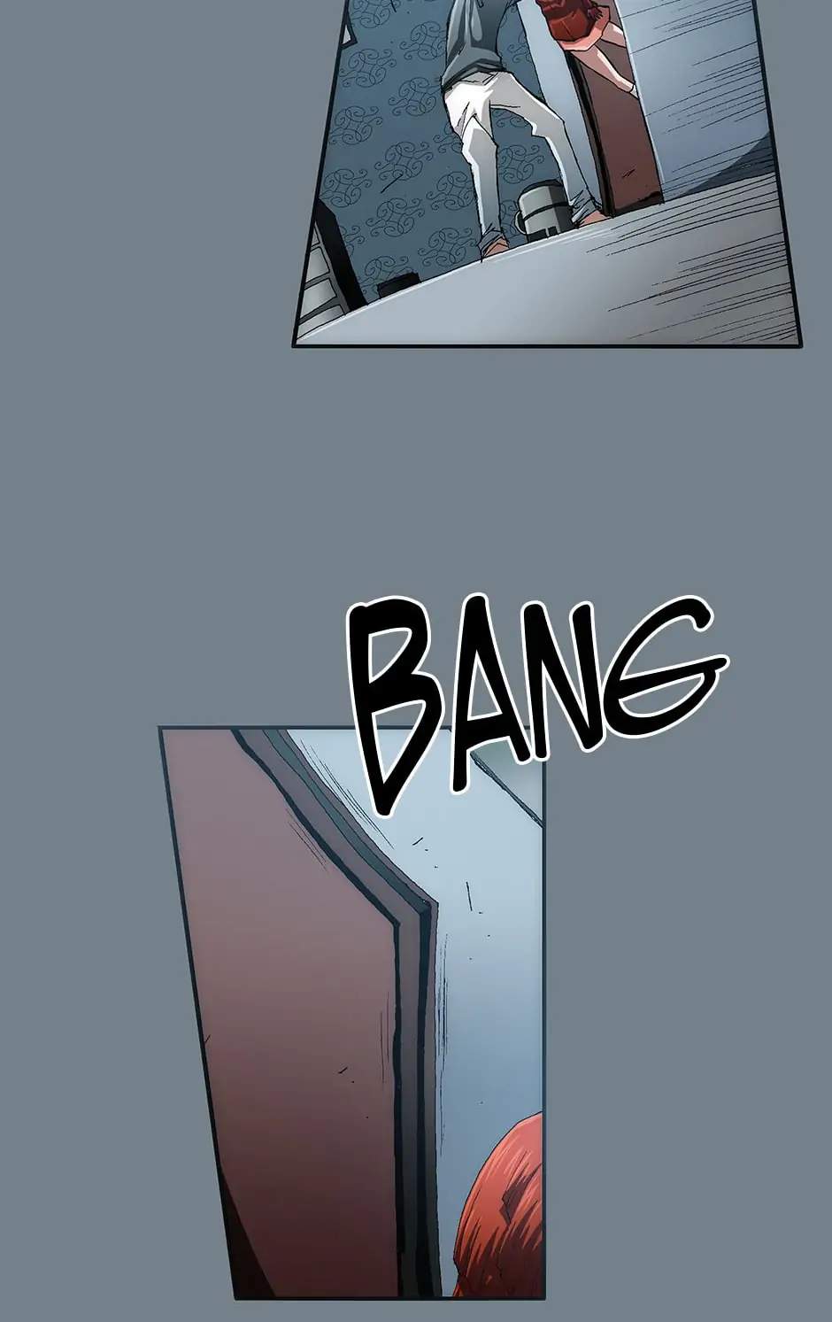 74