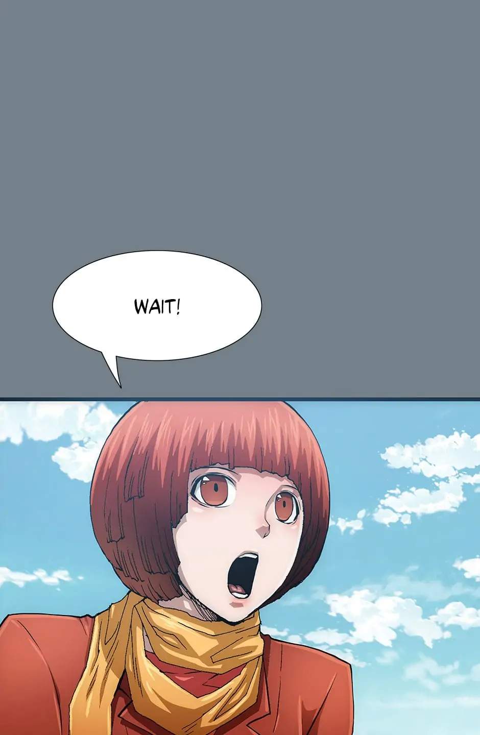 67