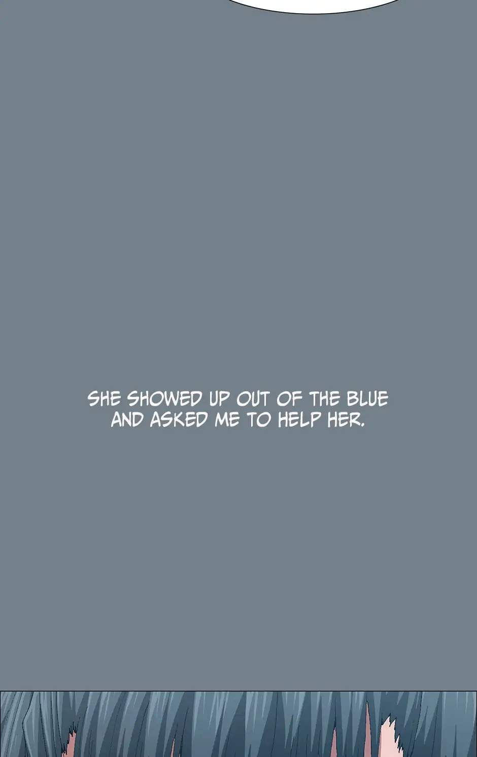 64