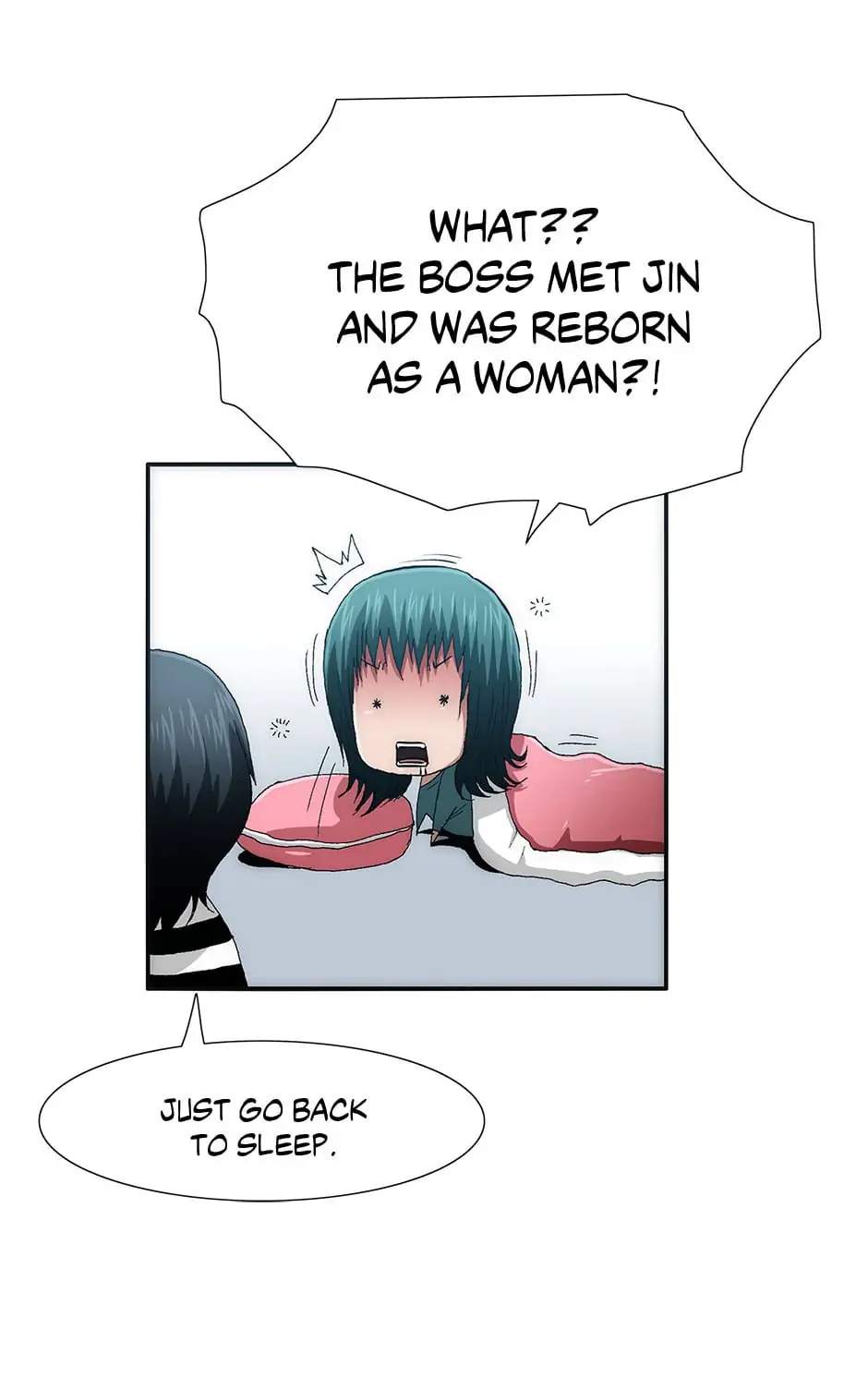 60