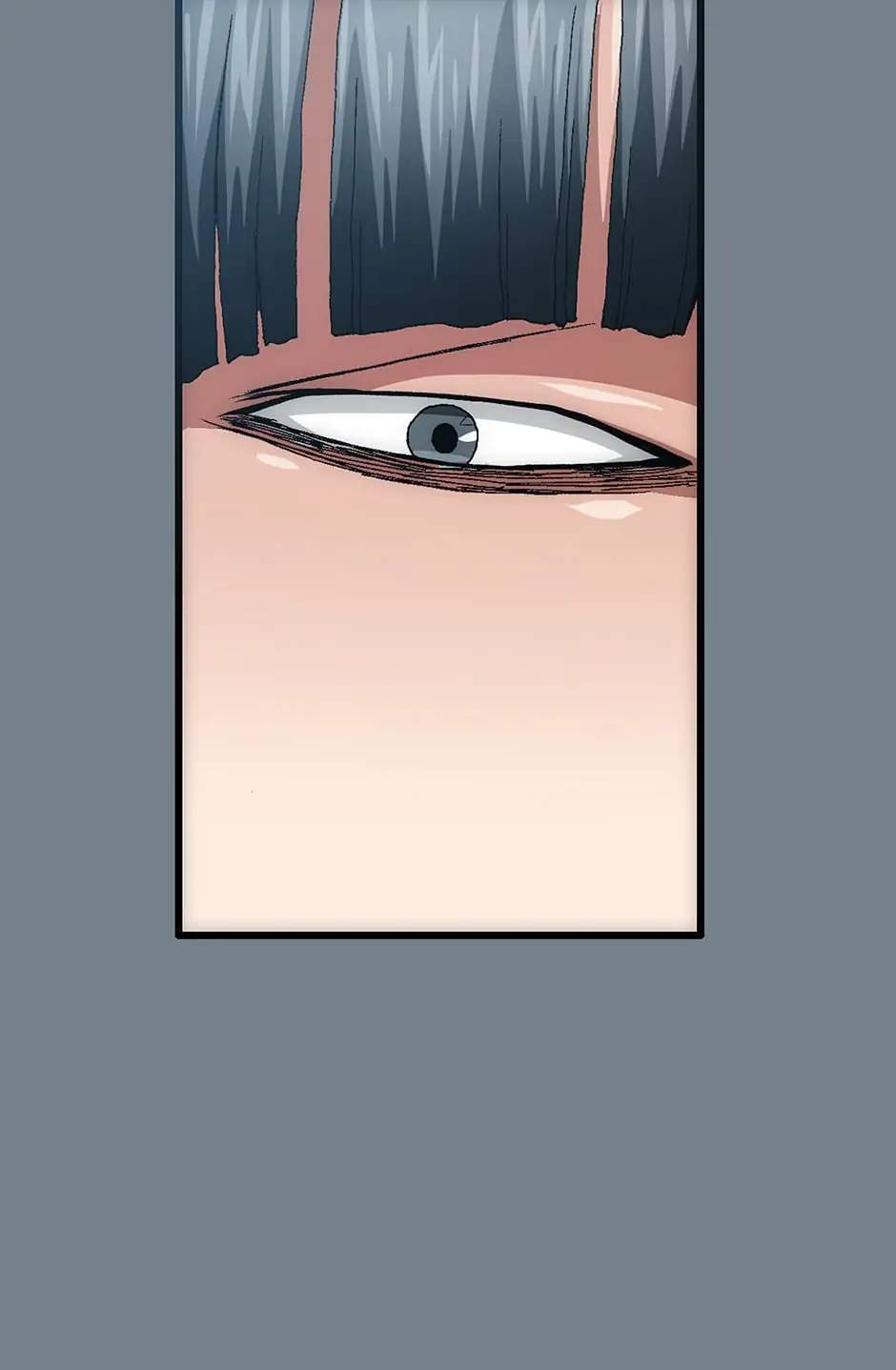 72
